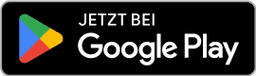 Bei Google Play erhalten
