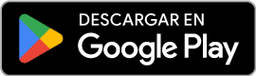 Consíguelo en Google Play