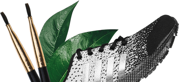 Home context background